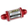 EARLS EAR251008ERL #8 Check Valve