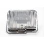 RACING POWER CO-PACKAGED RPCR9124 Chrome Powerglide Trans Pan