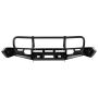 ARB 3414520 Winchbar Flares fog Mkii Hilux 11On