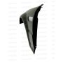Seibon 01-05 BMW E46 M3 Carbon Fiber Fenders
