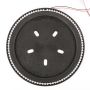 Third Brake Light LED Ri ng