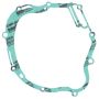 Vertex Pistons 816097 Vertex Gaskets 2000 Yamaha TT125 Inner Clutch - Side Cover Gasket Kit