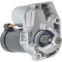 Arrowhead 410-40033 Valeo 12V 9T Str