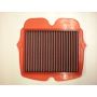 BMC FM610/04 10-16 Honda VFR 1200 F Replacement Air Filter