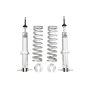 UMI Performance A206-450 93-02 GM F-Body Viking Front Coil Over Kit Double Adjustable- Polyurethane