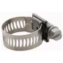 Dayco 92010 Hose Clamp