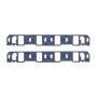 Cometic Gasket C5652-047 Cometic Ford Windsor .047in Fiber Intake Manifold Gasket Set