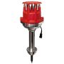 MSD IGNITION MSD8546 Chry Pro-Billet Dist