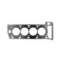 Cometic Land Rover/Jaguar AJ133 V8 5.0L 93mm .040in MLX Head Gasket - RHS