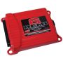 MSD IGNITION MSD6013 6-Hemi Ignition Controller