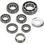 Hot Rods HR00163 20-21 KTM 125 SX 125cc Transmission Bearing Kit