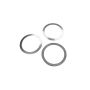 ALLSTAR PERFORMANCE ALL64212 Bearing Kit for 3in Coil Over Spring