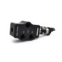 Perrin Pro Electronic Boost Control Solenoid 08-18 Subaru STi
