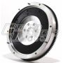 Clutch Masters FW-787/SVT-AL Lightweight Aluminum Flywheel