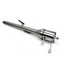Ididit 1120680010 67-68 Camaro Steel Tilt  Column