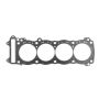 Cometic Gasket C8658-018 Cometic 1999+ Suzuki GSX1300R 84mm Bore .018 MLS Head Gasket