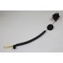 Mopar 68104859AE LATCH, Fuel Door