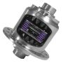 Yukon Gear & Axle YDGGM9.5-4-33-12B Yukon Gear Dura Grip Positraction for 2014+ GM 9.5in & 9.76in w/ 3.42 & Up Gear Ratios