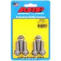 ARP ARP430-3107 Motor Mount Bolt Kit 12pt. Chevy
