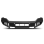 Body Armor 4x4 DG-19339 13-18 Dodge Ram 1500 Eco Series Front Bumper