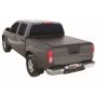 Access Original 09-13 Equator Crew Cab 5ft Bed Roll-Up Cover