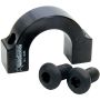 ALLSTAR PERFORMANCE ALL14198-12 Door Bar Clamp 1-1/2in w/ Hardware 12pk