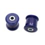 SuperPro Rear Trail Arm Rear Bushing Kit