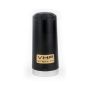 Rugged Radios STEALTH-VHF Stealth Tuned Low Profile Antenna for VHF Non-Ground Plane
