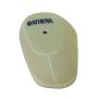 Athena S410485200014 Air Filters