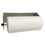 Paper Towel Holder