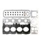 Cometic Gasket PRO1012T-4400 Cometic Ford 1968-1978 385 Series V8 Top End Gasket Kit-4.400in Bore-.040in MLS Cylinder Head Gasket