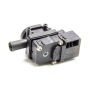 VINTAGE AIR VIN461170 Servo Hot Water Valve Assembly