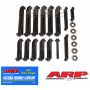 ARP 201-5201 BMW S1000RR 2000 Main Bolt Kit