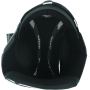 First Gear 446659 Vulcan Modular Helmet Liners