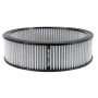 Spectre HPR0138W Spectre Air Filter