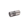 COMP CAMS COM832-1 Ford V8 Hi-Energy Hyd. Lifter-& 240-300 6 Cyl
