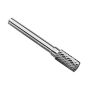 SPECIALTY PRODUCTS COMPANY 85127 3/8