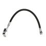 Dynamic Friction 350-39029 Brake Hose