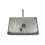 Aeromotive 18404 68-69 Chevrolet Chevelle/Malibu 340 Stealth Gen 2 Fuel Tank