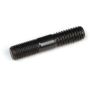 Camburg CAM-020106 4.00 Rear Axle Housing Faceplate Hardware Kit