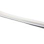 Diode Dynamics DD2225 14-21 Toyota TundraStandard Switchback DRL LED Strip