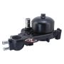 TUFF-STUFF TFS1310D GM LS1 Water Pump Black