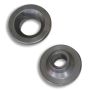 SPECIALTY PRODUCTS COMPANY 15860 2.0