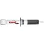 Rancho RS55762 RS5000X Suspension Strut