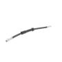 VAICO V10-4183 BRAKE HOSE