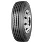 MICHELIN X Multi Energy Z 275/80R22.5