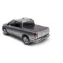 Undercover UX82000 17-20 Honda Ridgeline 5ft Ultra Flex Bed Cover