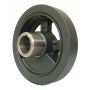 Dayco PB1102N Balancer