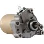 Arrowhead 410-54203 Aprilia 12V 9T Str