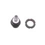 VAICO V30-7427 BALL JOINT